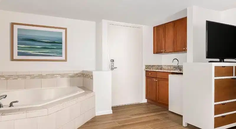 Wyndham Santa Barbara – Hotelfoto