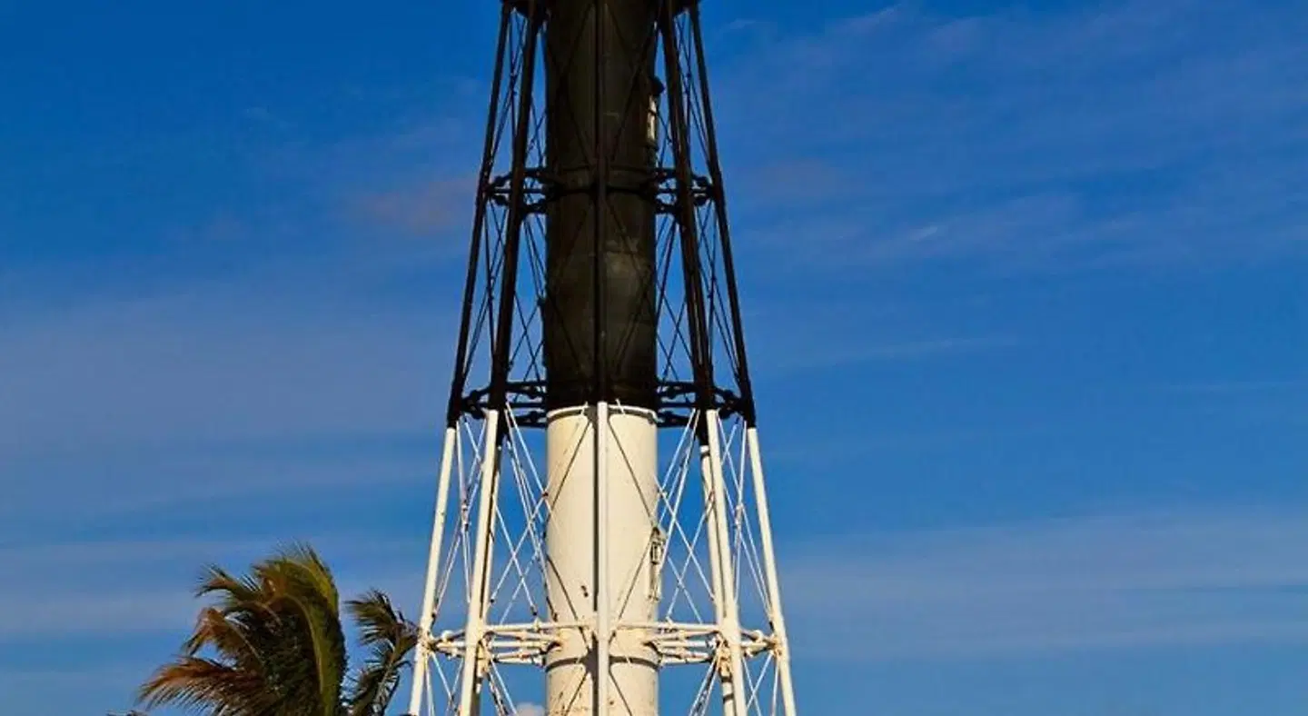 Wyndham Santa Barbara HEALTH_BEAUTY