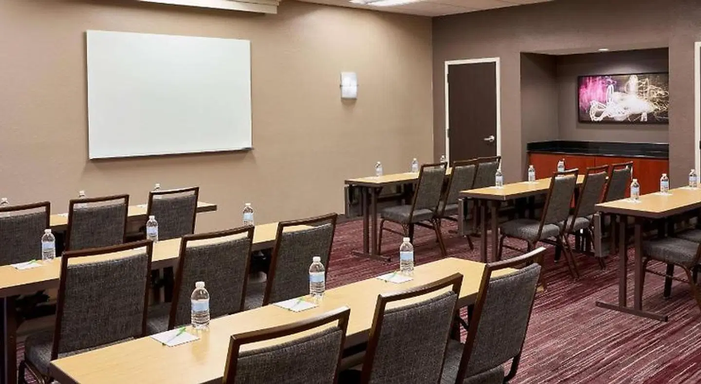 Sonesta Select Miami Lakes Konferenz