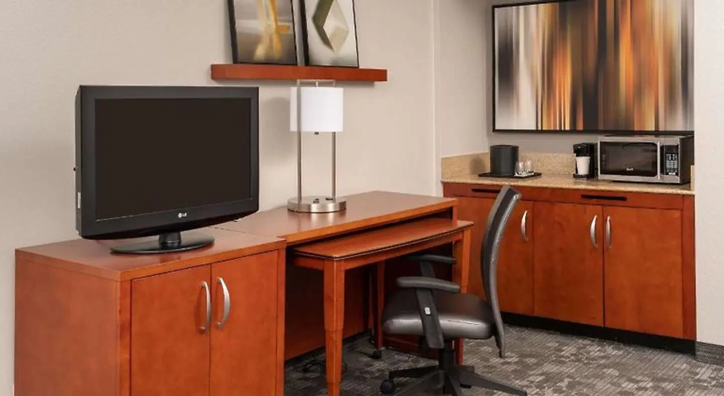 Sonesta Select Miami Lakes ROOM_EXAMPLE