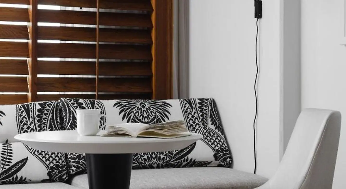 The Modern Honolulu ROOM_EXAMPLE