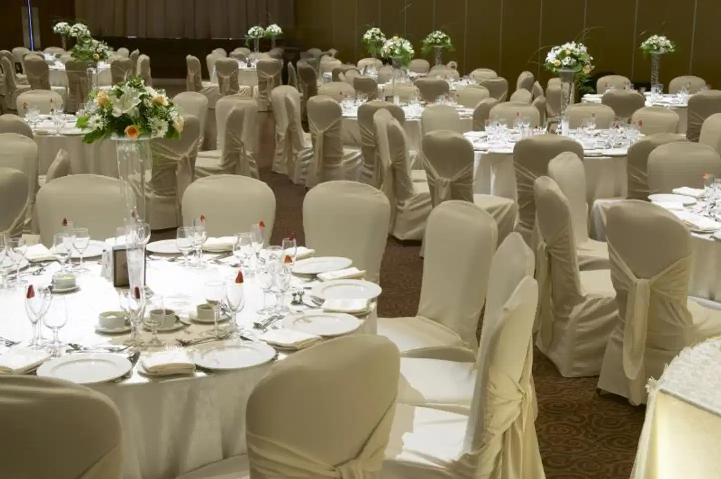 Waikiki Resort Hotel Restaurant