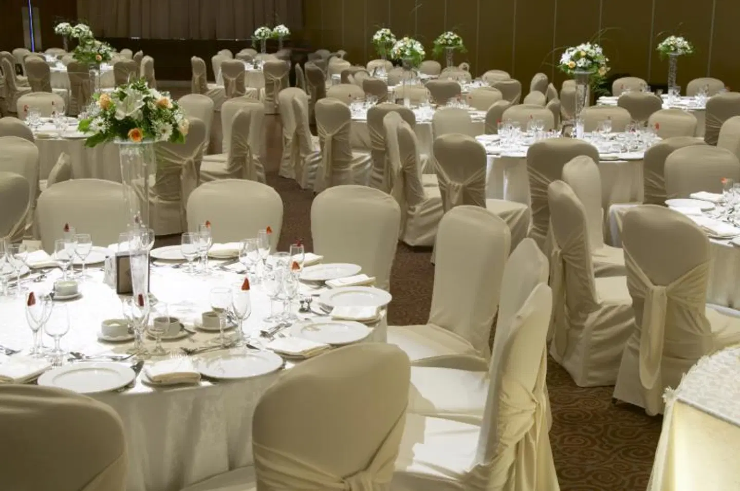 Waikiki Resort Hotel Restaurant