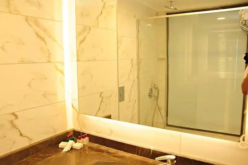 Orfeus Queen Spa – Hotelfoto