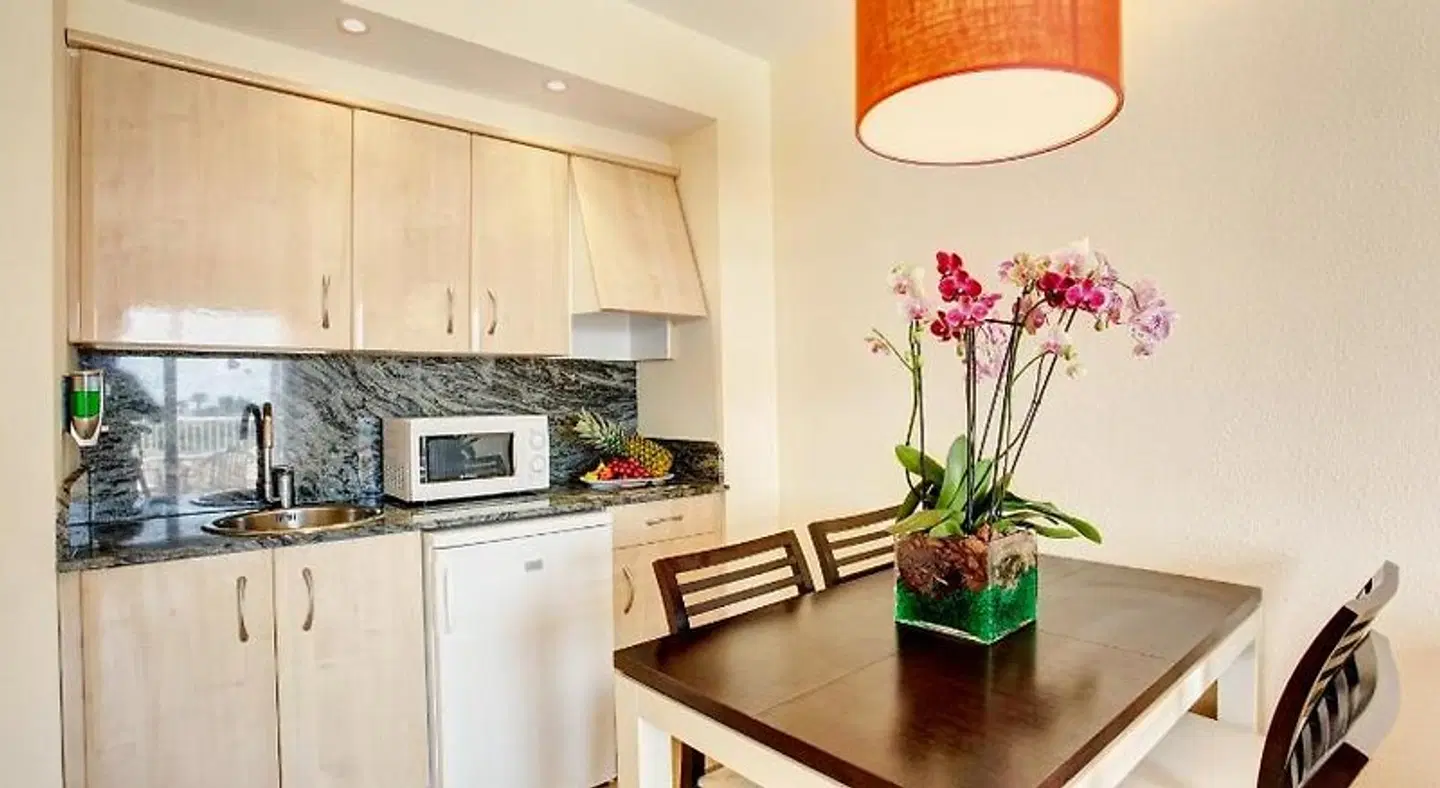 Grupotel Tamariscos ROOM_EXAMPLE