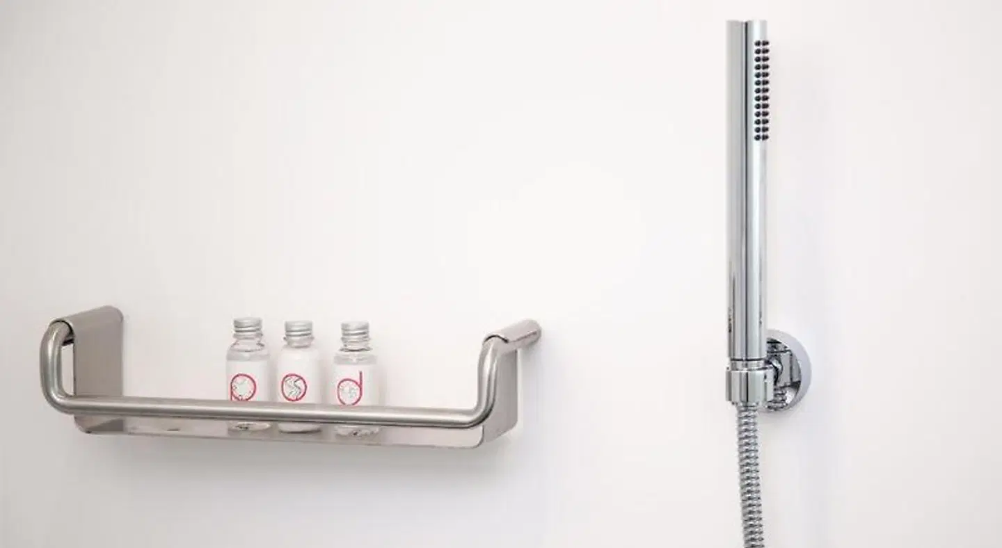 Pod Brooklyn MODEL_IMPRESSION