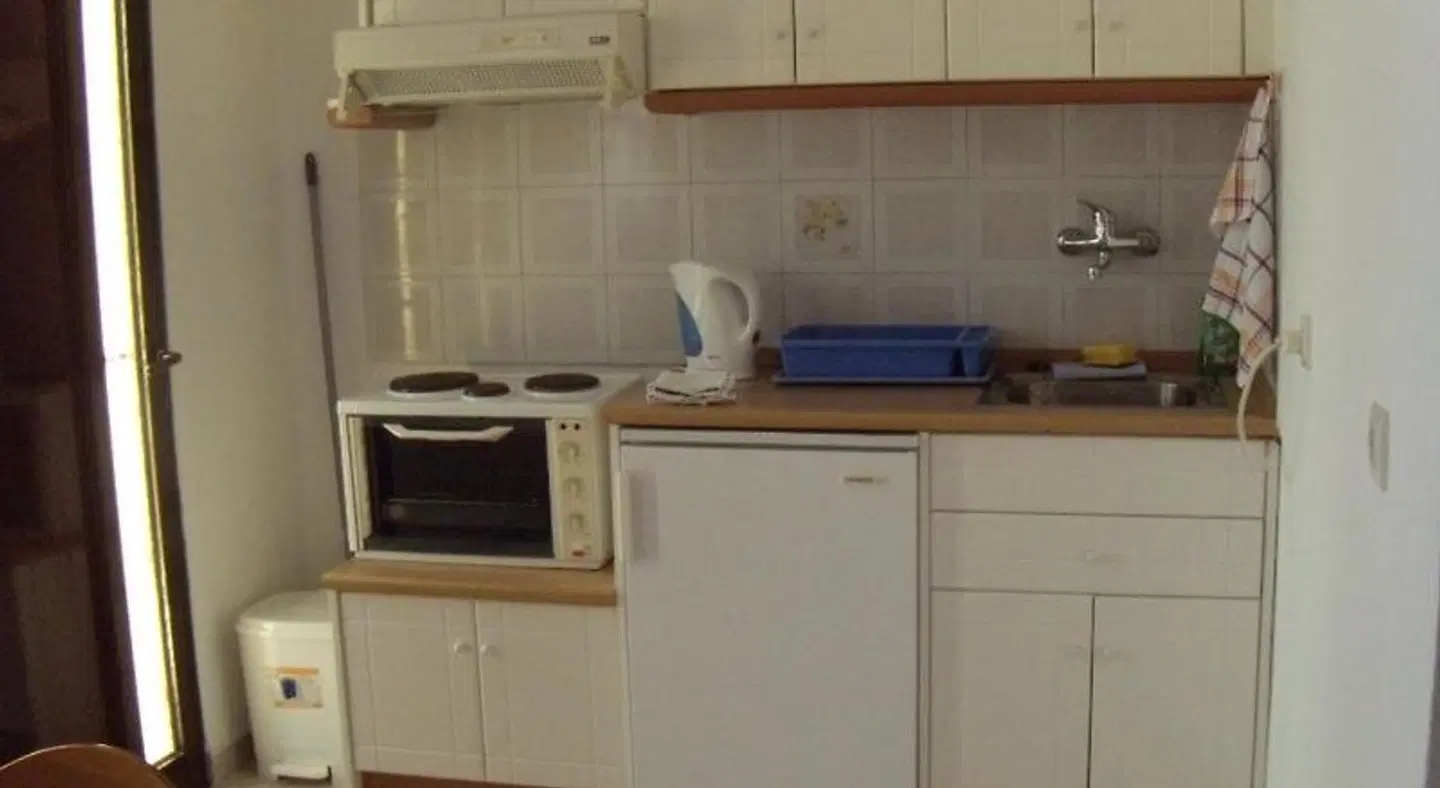 Antigoni's Apartments ROOM_EXAMPLE