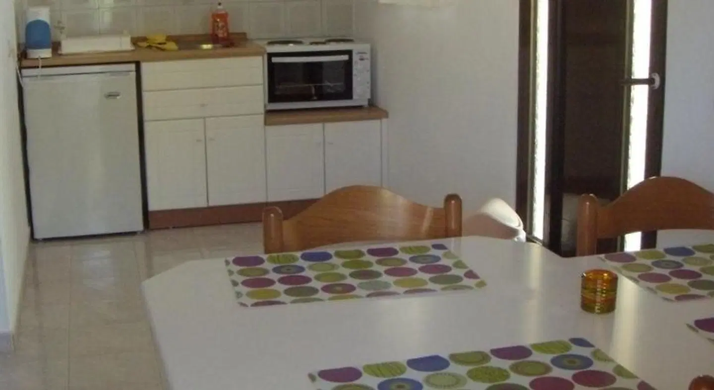 Antigoni's Apartments ROOM_EXAMPLE