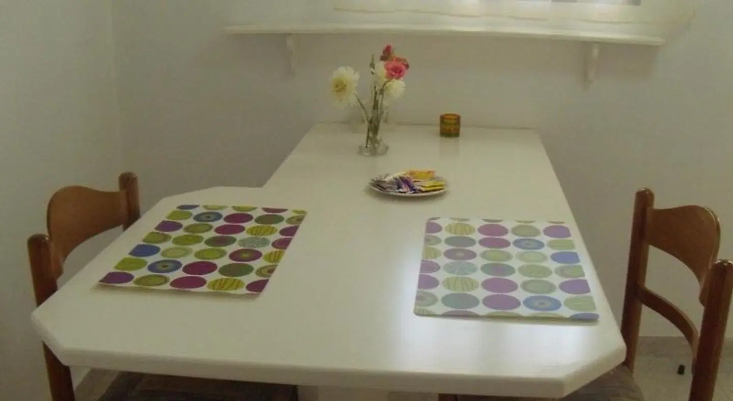 Antigoni's Apartments ROOM_EXAMPLE