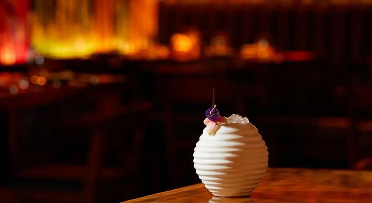 The Godfrey Hotel Boston SPORTS_AND_LEISURE