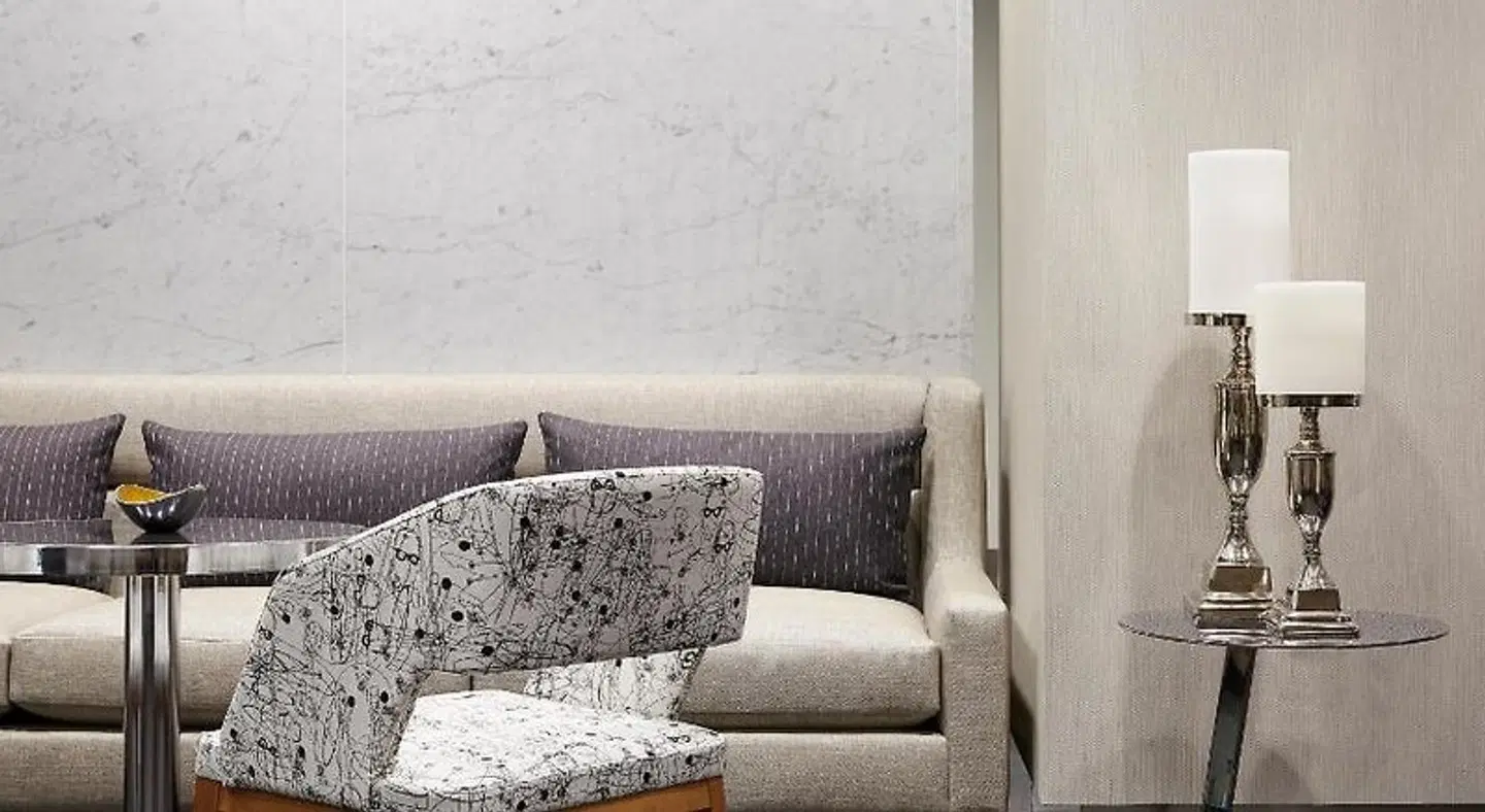 The Godfrey Hotel Boston ROOM_EXAMPLE
