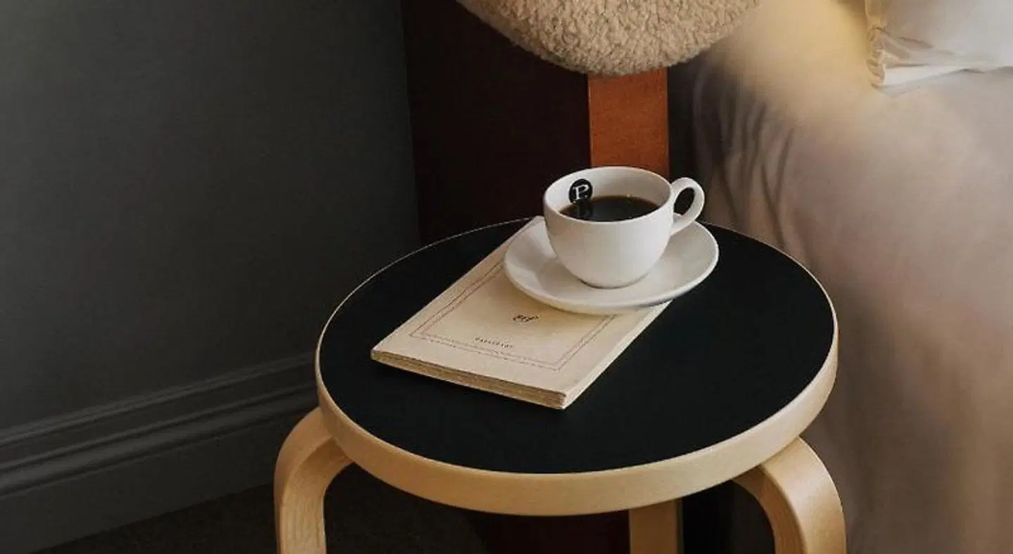 Palihotel Westwood Village HEALTH_BEAUTY