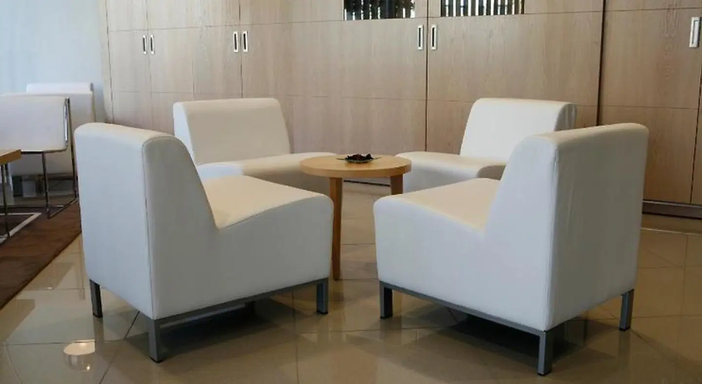 Guadalmedina ROOM_EXAMPLE