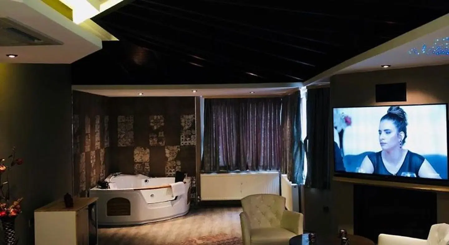 Velena Hotel ROOM_EXAMPLE