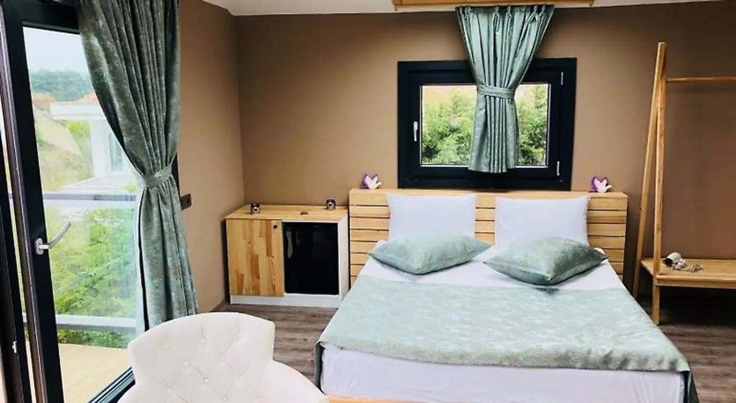Velena Hotel ROOM_EXAMPLE