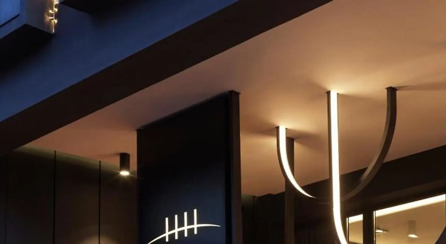 Heritage Hill Hotel ROOM_EXAMPLE