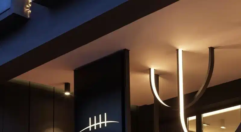 Heritage Hill Hotel – Hotelfoto