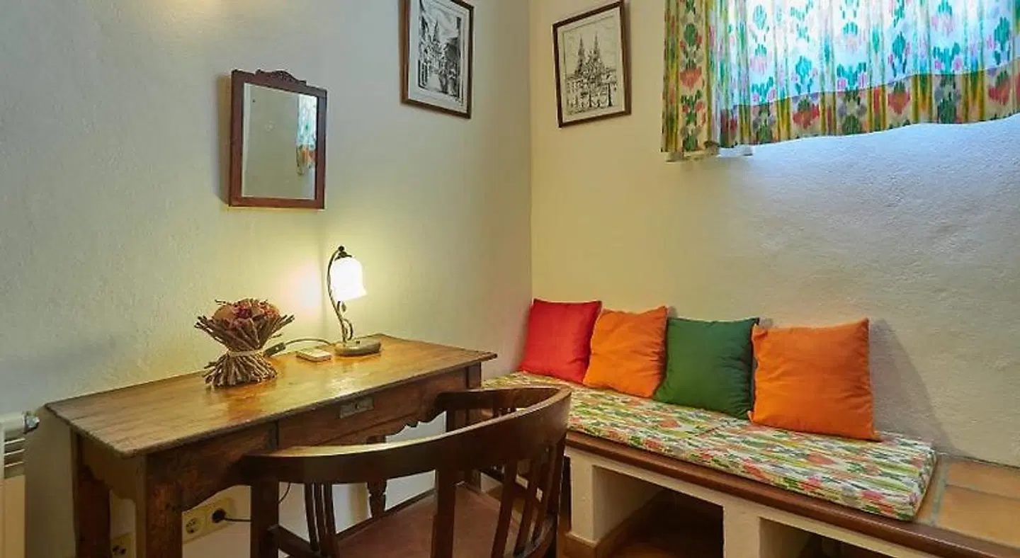 Villa Sa Barcella ROOM_EXAMPLE