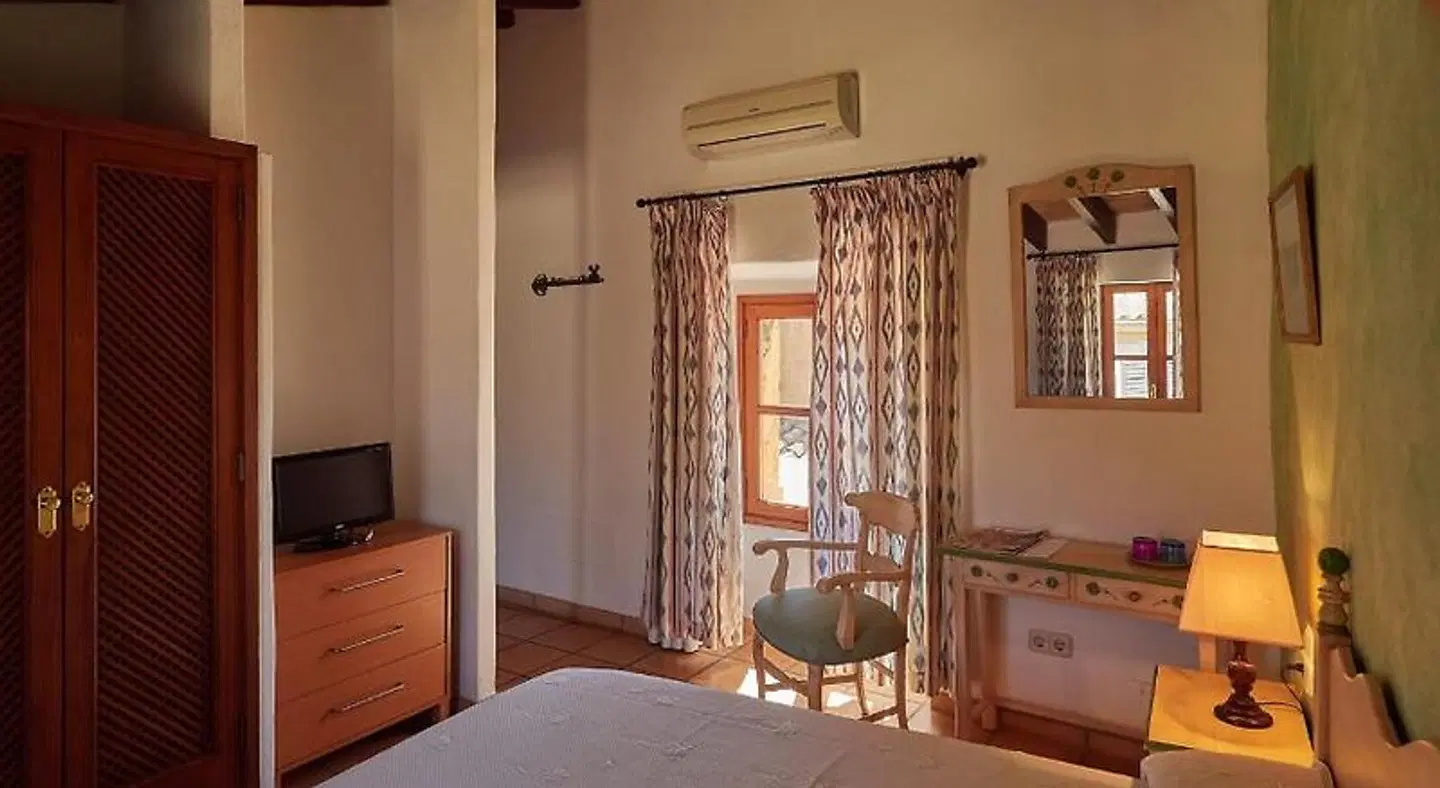 Villa Sa Barcella ROOM_EXAMPLE