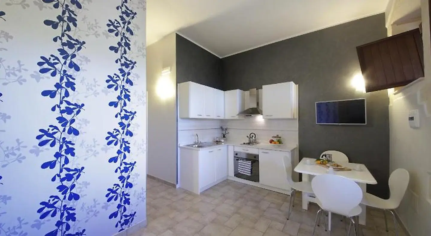 Casal Sikelio ROOM_EXAMPLE