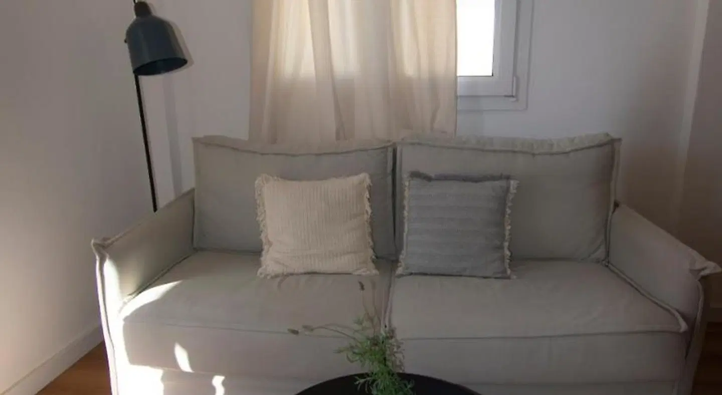 Lavendel Apartments ROOM_EXAMPLE