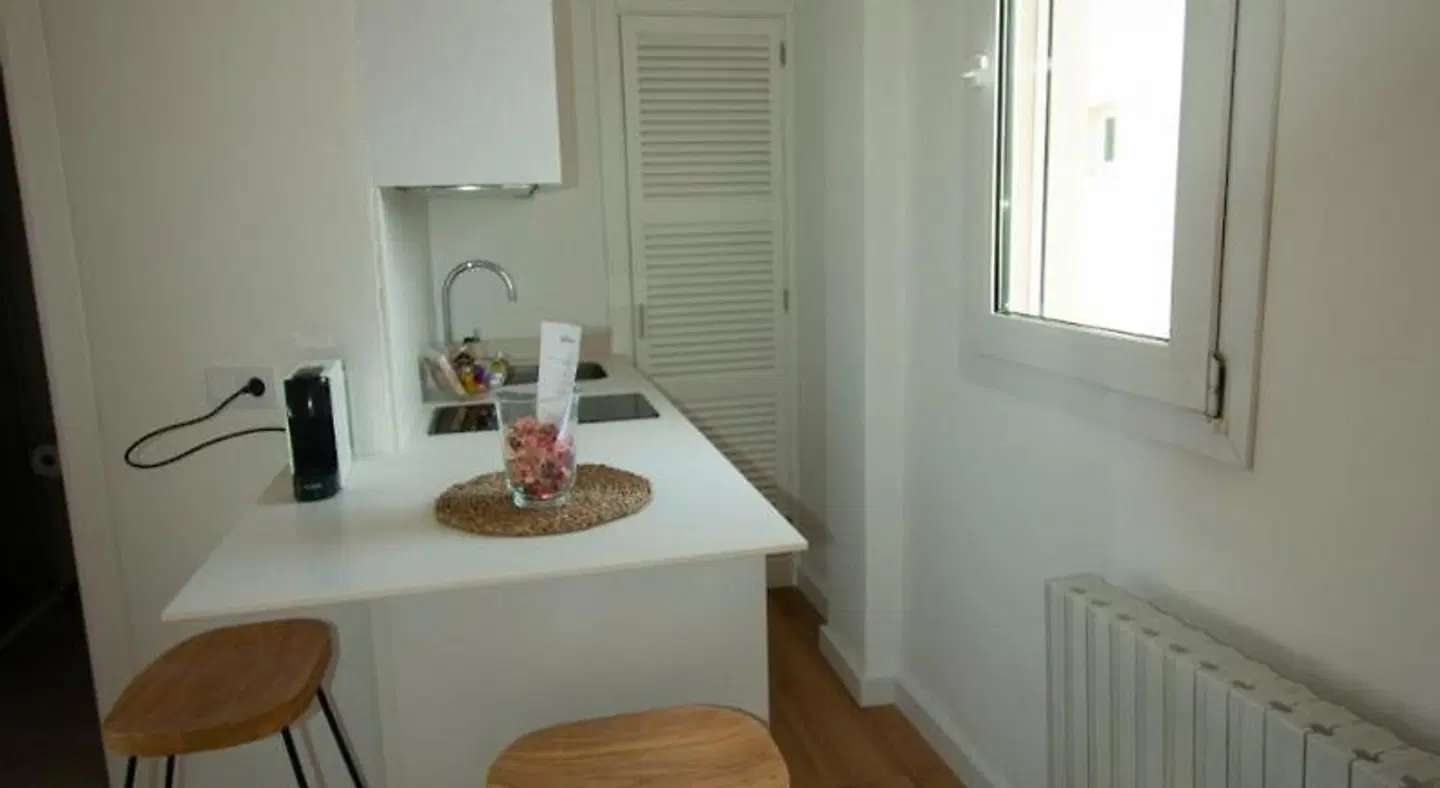 Lavendel Apartments ROOM_EXAMPLE
