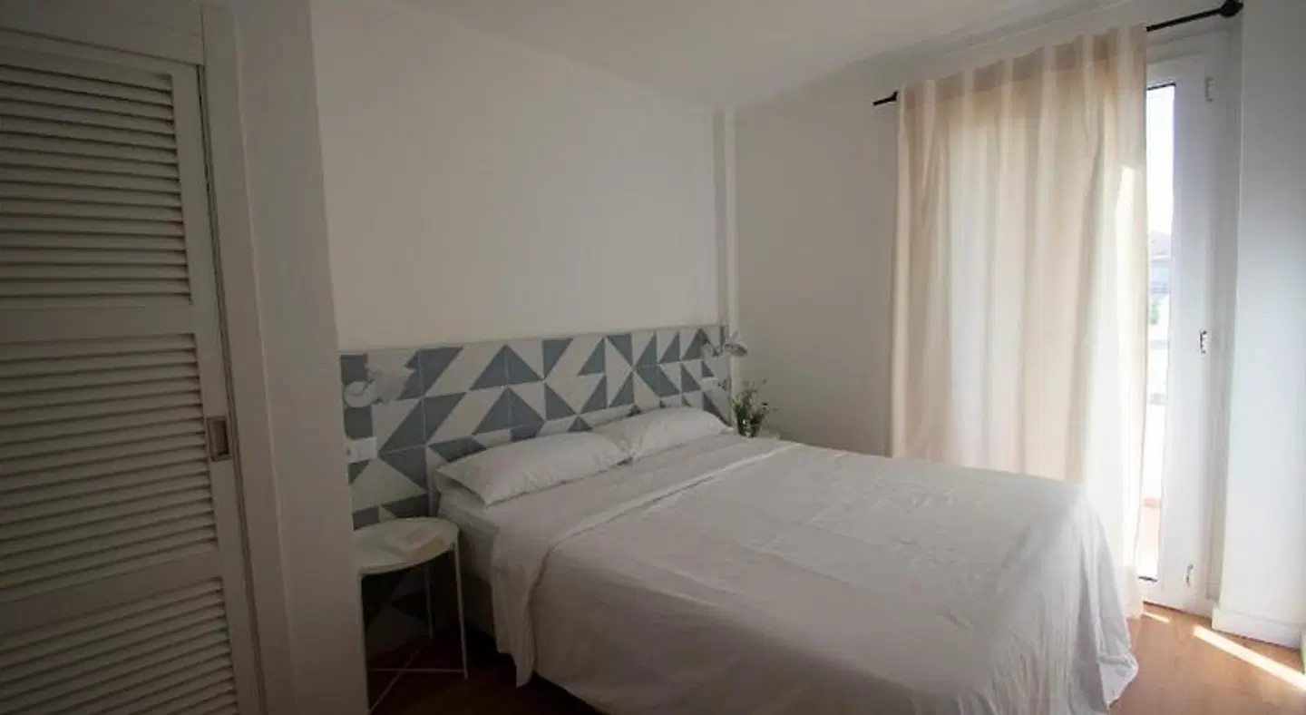 Lavendel Apartments ROOM_EXAMPLE