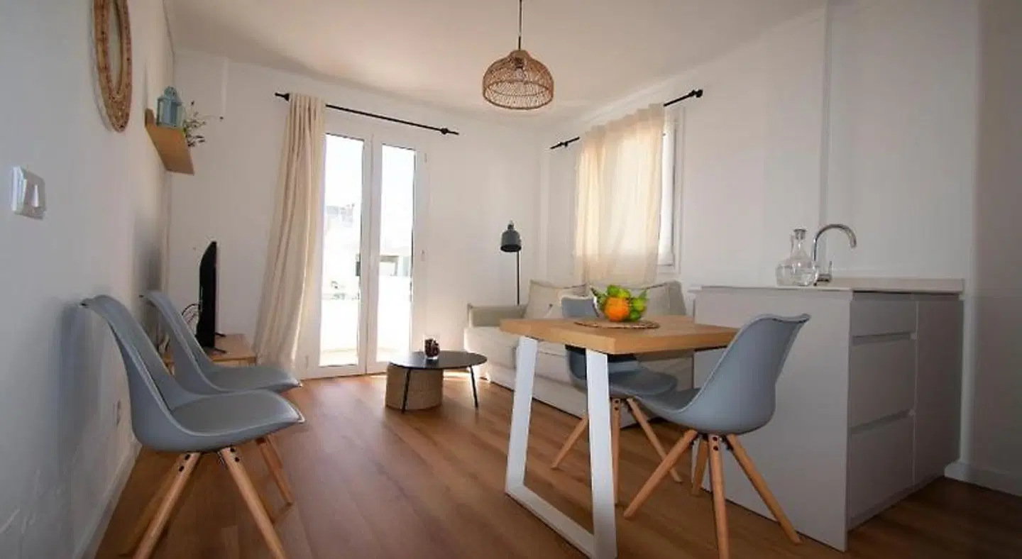 Lavendel Apartments ROOM_EXAMPLE