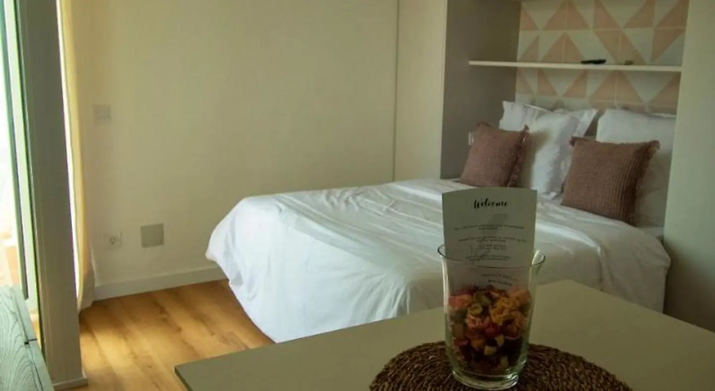 Lavendel Apartments ROOM_EXAMPLE