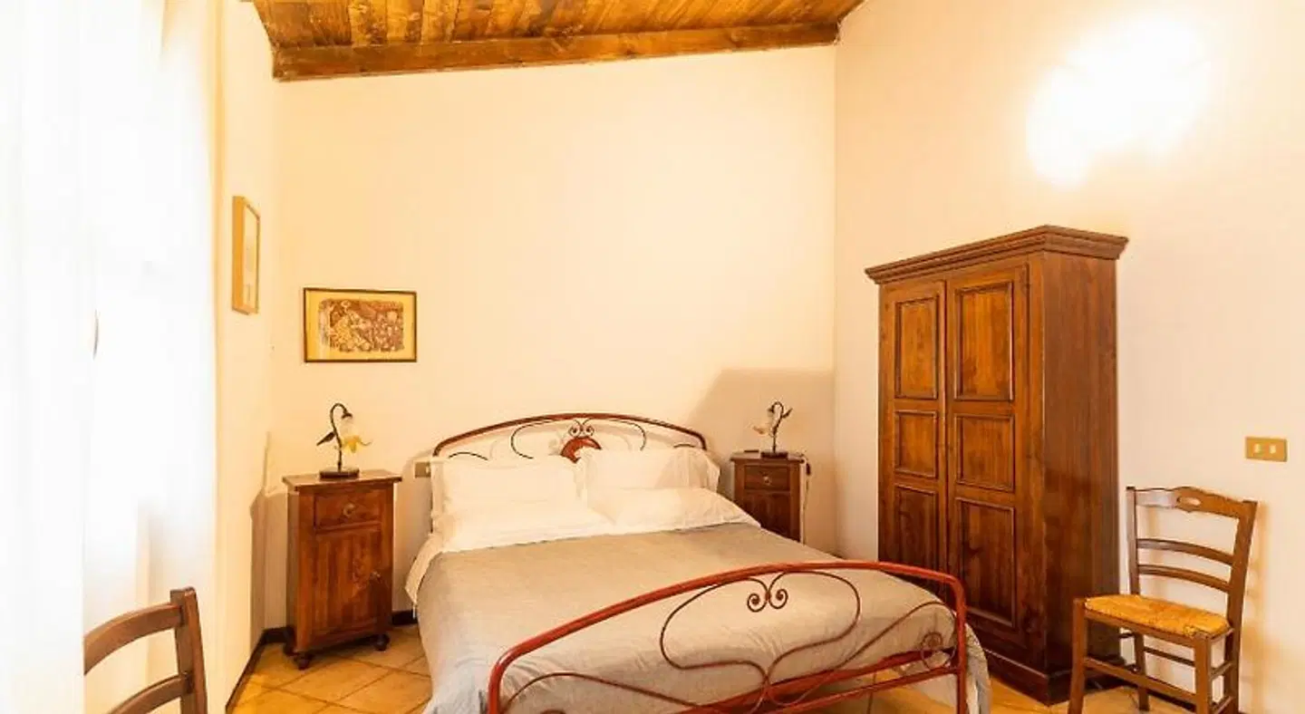 Agriturismo Il Giglio HEALTH_BEAUTY