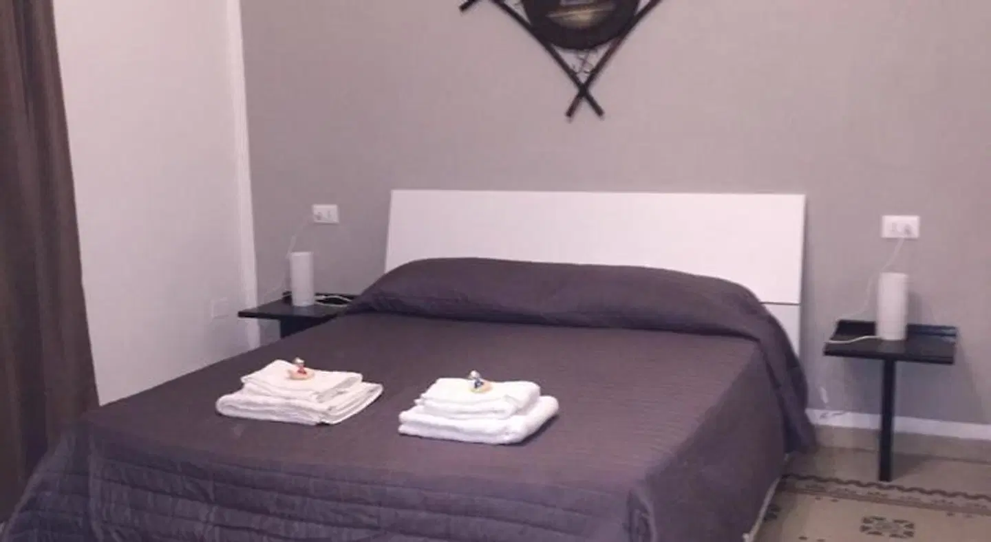 Bonorum ROOM_EXAMPLE