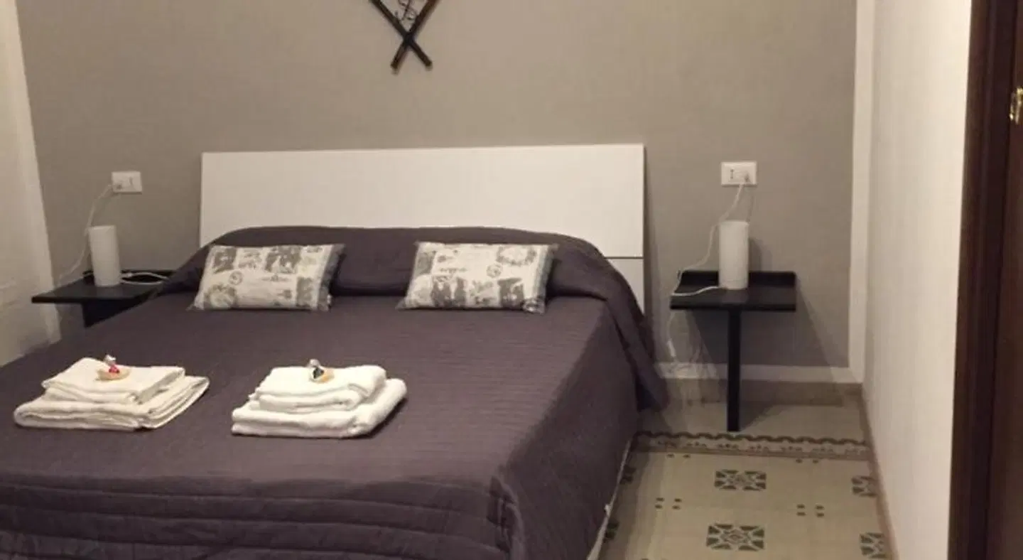 Bonorum ROOM_EXAMPLE