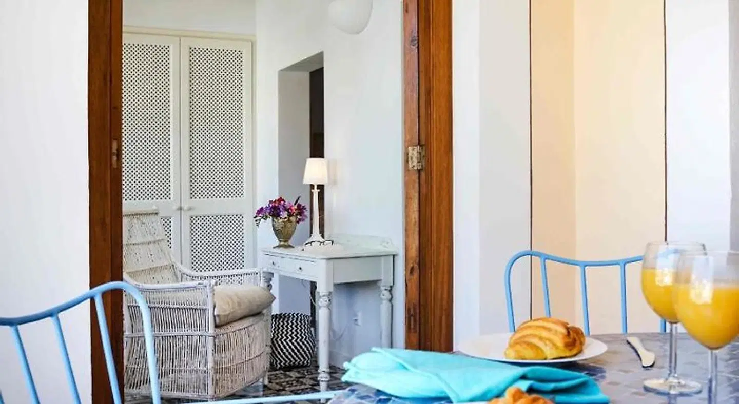 StayCatalina Boutique Hotel-Apartments ROOM_EXAMPLE