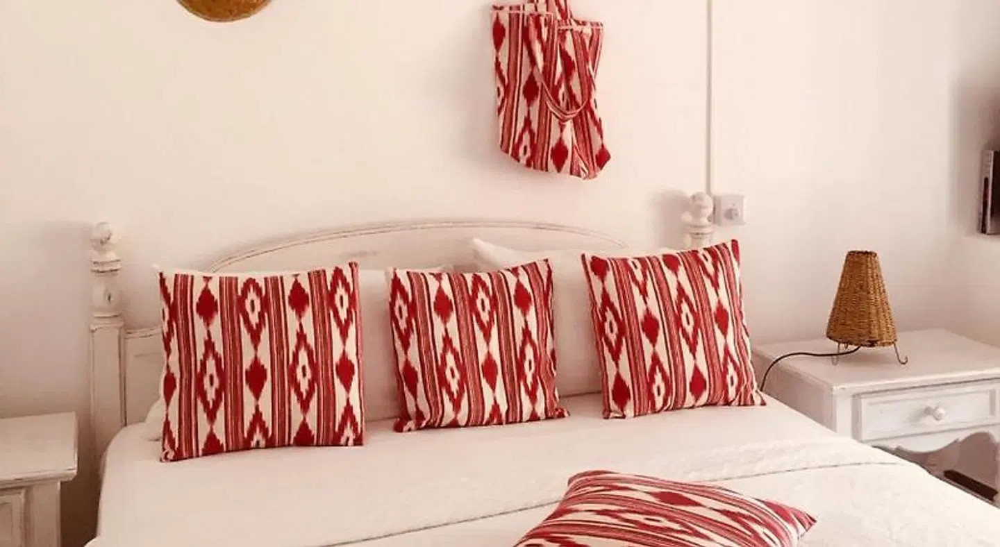 Son Vent ROOM_EXAMPLE