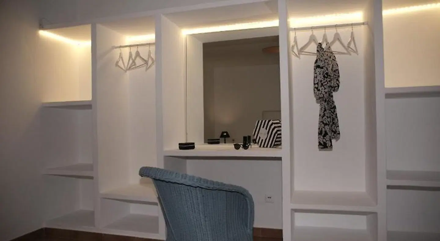 Son Vent ROOM_EXAMPLE