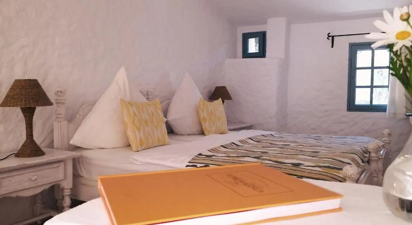 Son Vent ROOM_EXAMPLE