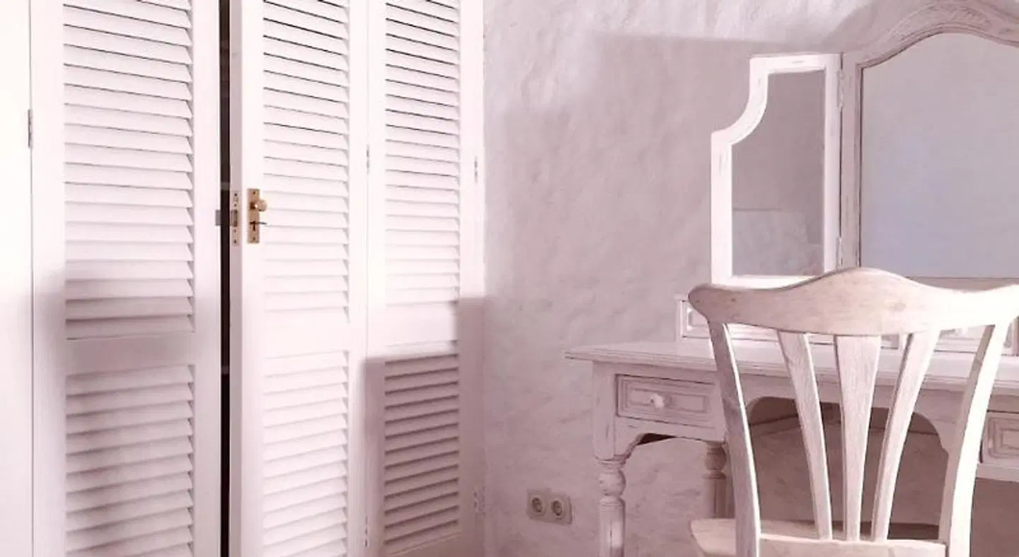 Son Vent HEALTH_BEAUTY