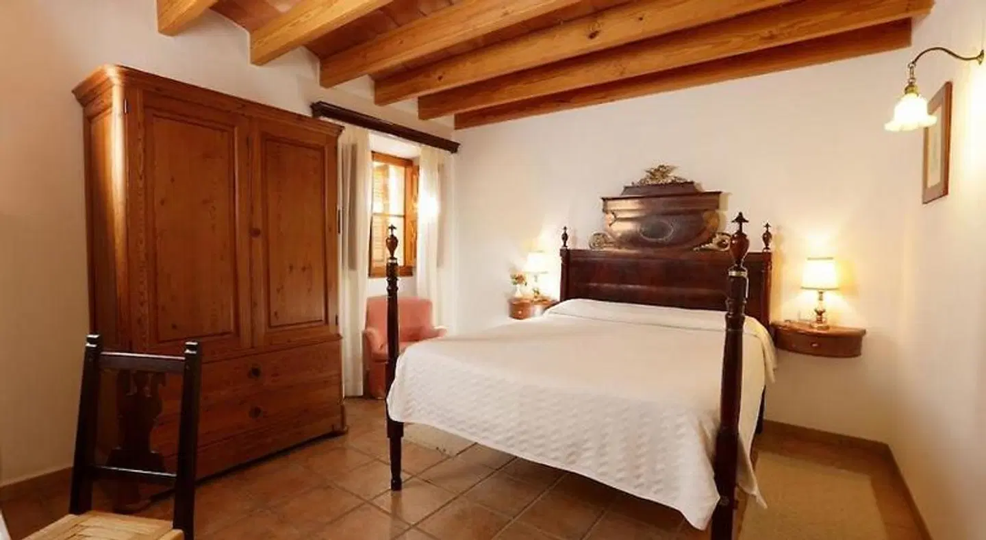 Son Malero ROOM_EXAMPLE