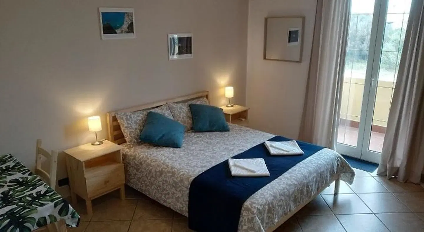 Atelier bed&bed ROOM_EXAMPLE