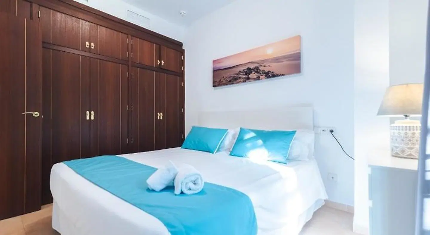 Borne Suites - Turismo de Interior HEALTH_BEAUTY