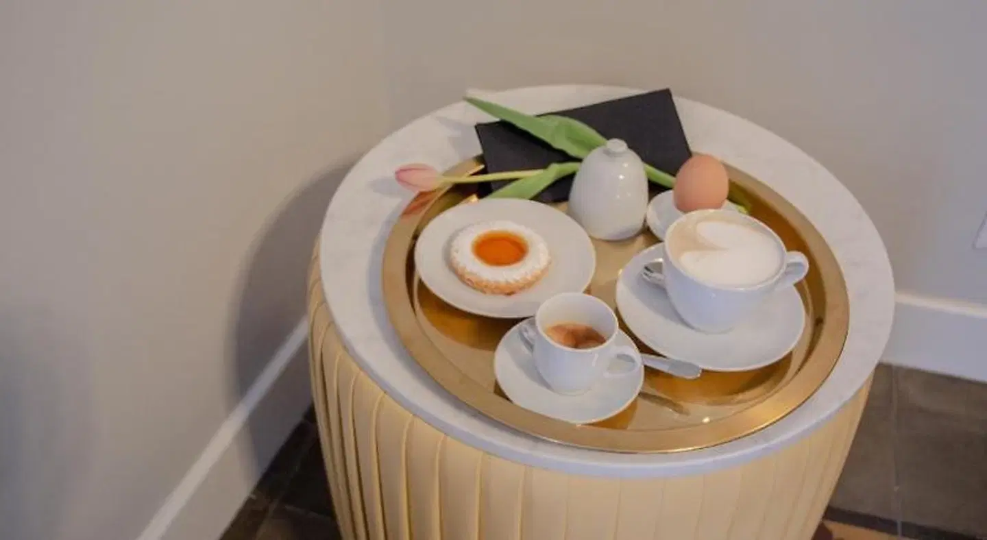 Suite 35 ROOM_EXAMPLE