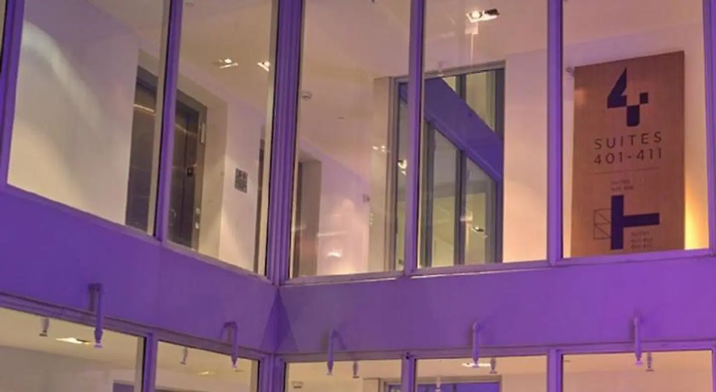 Abae Hotel LOUNGE_LOBBY