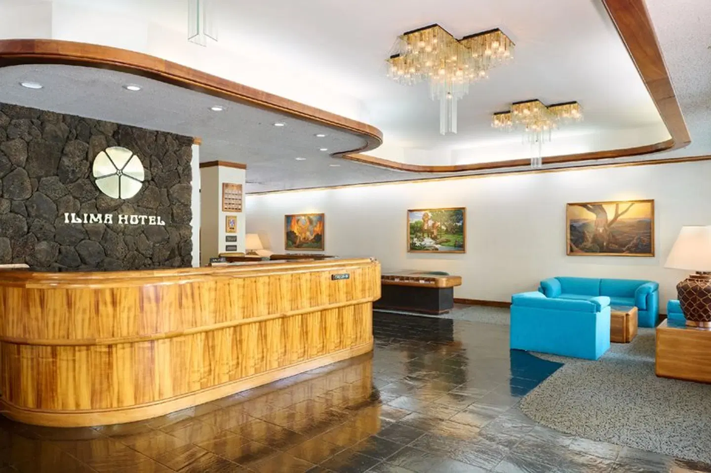 Ilima Hotel LOUNGE_LOBBY