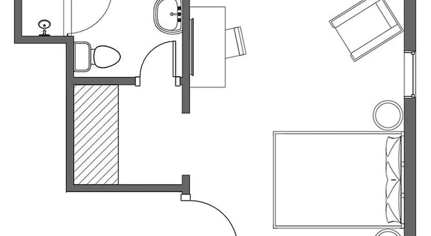 Edwards House MODEL_IMPRESSION