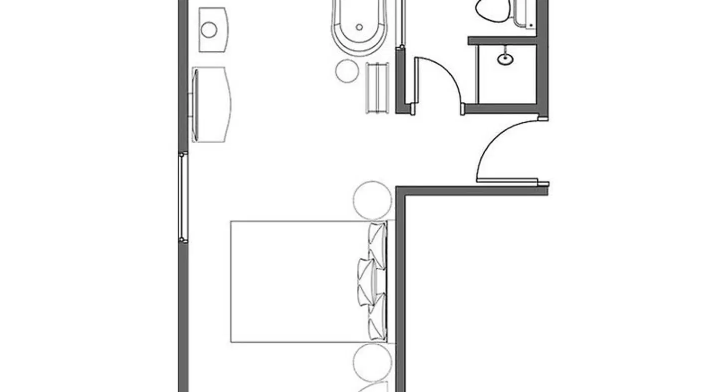 Edwards House MODEL_IMPRESSION