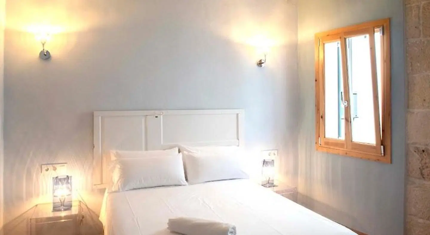R-Azul Boutique by rifugiohotels ROOM_EXAMPLE