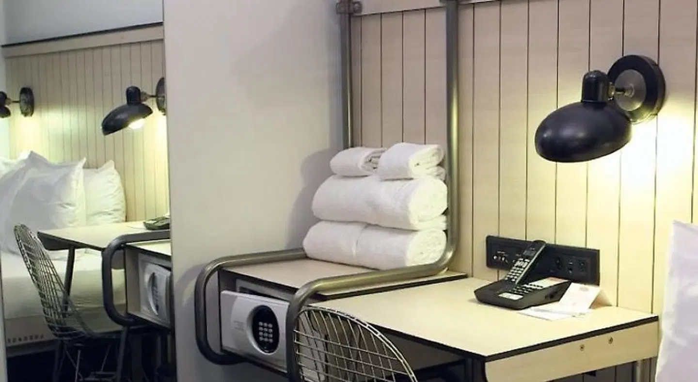 Pod 39 ROOM_EXAMPLE