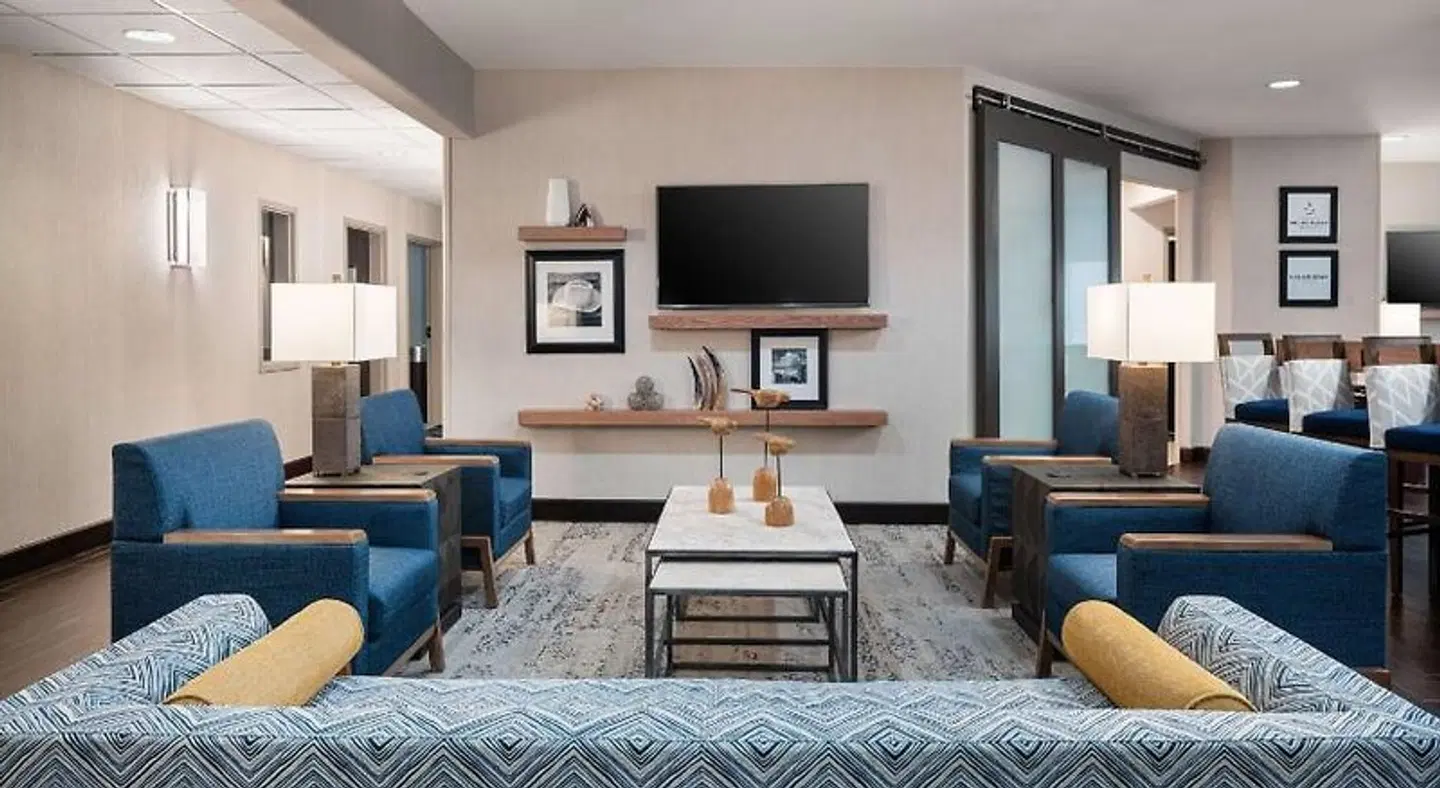 Hampton Inn Boulder/Louisville ROOM_EXAMPLE