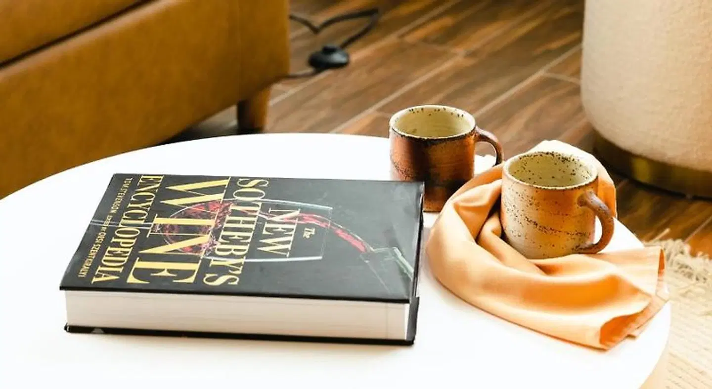 The Modernist Hotel MODEL_IMPRESSION