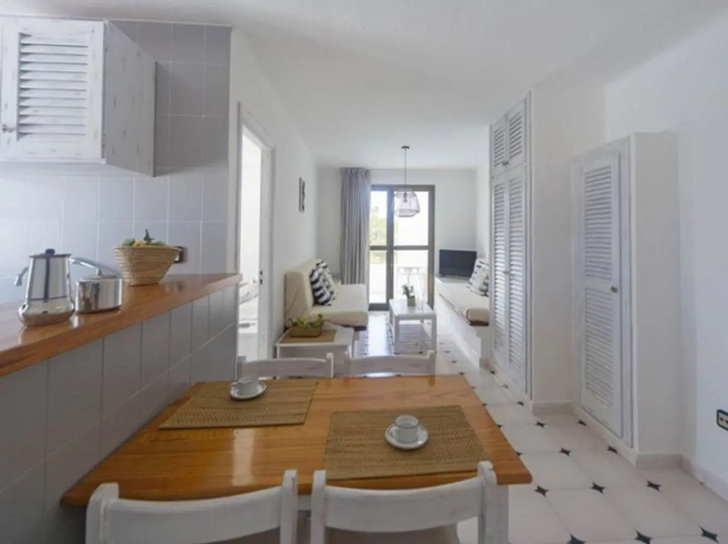 Barbarroja ROOM_EXAMPLE